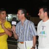 08_05_nuevo_campo_cesped (20)